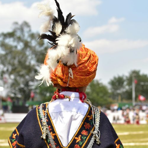 meghalaya